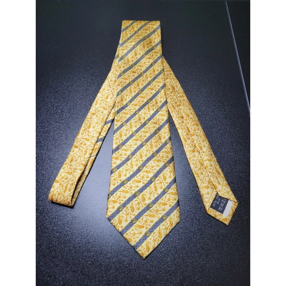 Versace gianni men